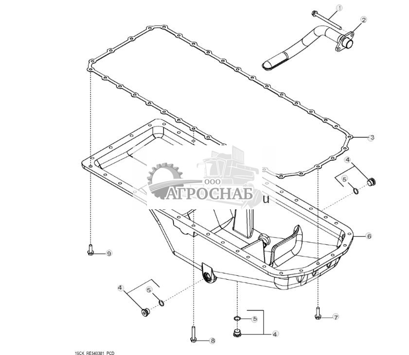 19CK Oil Pan - ST706750 58.jpg